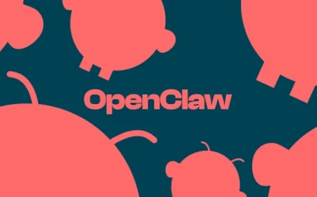 Anthropic Restricts OpenClaw on Claude with Added Subscriber Fees