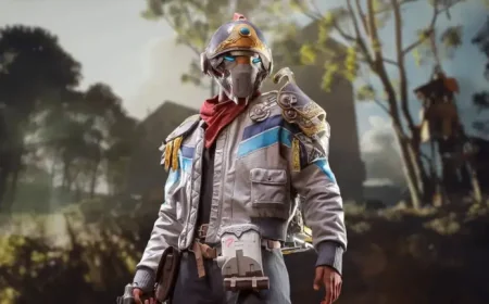 Apex Servers — Is Apex Legends Down? apex servers status update