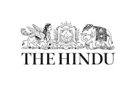 Uttar Pradesh arrests mark an inflection point in alleged Pakistan-linked terror module probe