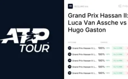 Kurt Suzuki and the 15-Second Window: A Rookie Manager Gaffe That Changed an Inning