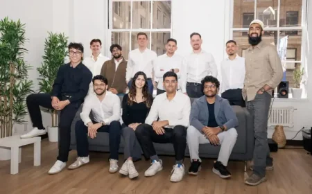 Delve faces a new inflection point as open-source and governance allegations escalate