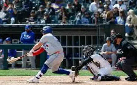 Blue Jays Alejandro Kirk Hurt by Foul Tip: X-Rays Ordered, Roster Ripple and Extra-Inning Turnaround