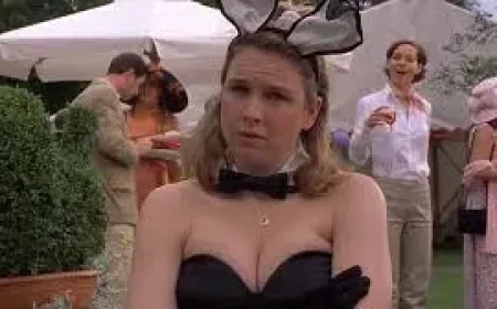 The Guardian Movie ranking spotlights a strange contradiction: rabbits as comfort icons and cinematic threats