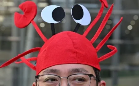 Anthropic Ends OpenClaw Support for Claude Subscribers