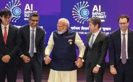 North West Echoes: Shiloh Jolie Is Her Mother’s Spitting Image in K-pop Video Debut