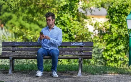 New Recording: Panyi Says He Met Peter Magyar as Ties to Three Intelligence Services Emerge