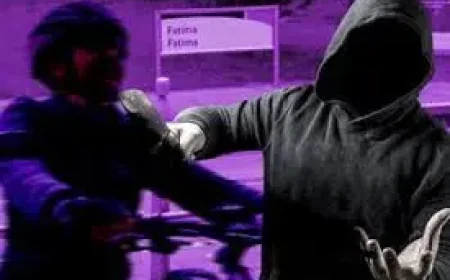 Irish Independent: Independent Ministers Renew Push to Change Inheritance Tax Thresholds — Budget 2027 Flashpoint