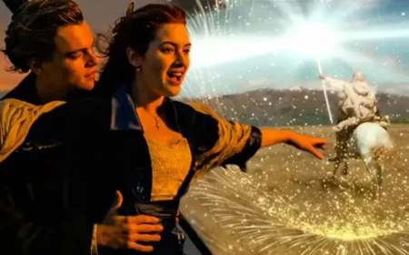 Best Picture Oscar Winners after the 98th Academy Awards: What the 2026 results signal next