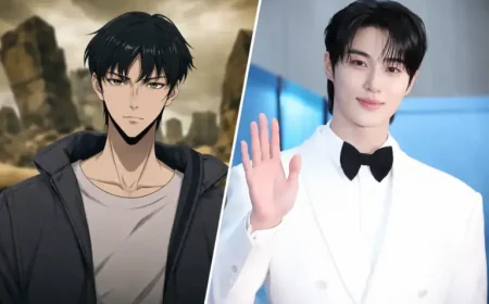 Solo Leveling’s long wait: how one producer’s timeline lands in fans’ everyday lives