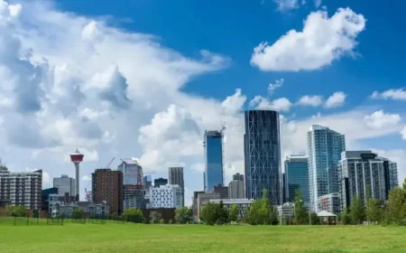 Lmia rules double advertising period and require employers to target youth