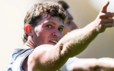 Joel Amartey tipped for a bidding war as trade whispers reshape forward market