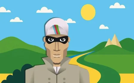 Evenepoel’s Flanders Debut Unlikely to Challenge Van der Poel, Pogačar