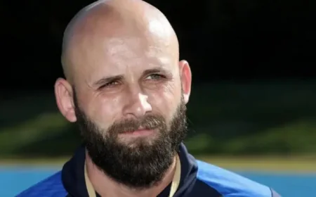 Melbourne City visit Maitland as Jets host league frontrunners on Sunday