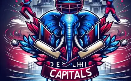 Mi Vs Dc: High-Stakes Toss Call and Three Tactical Shifts with Hardik Unwell