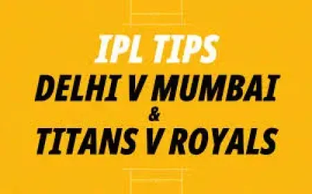 Mukesh Kumar: DC vs MI live score, IPL 2026 — DC opt to bowl, Suryakumar leads with Pandya unwell