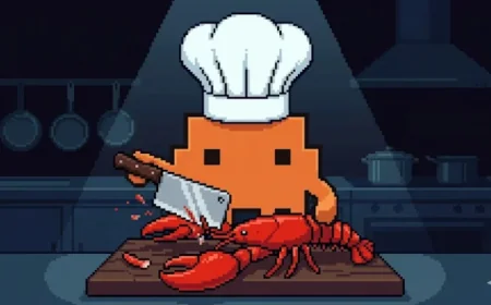 Anthropic Ends Claude Subscriptions for OpenClaw, Third-Party AI Agents