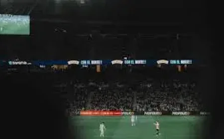 Real Sociedad – Levante, from turnstiles to team sheets: a matchday that starts before kickoff