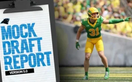 College Basketball: Top Picks for Saturday, April 4