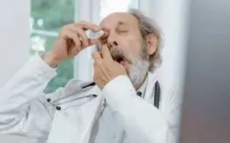 Hsv: Hamburg SV Seek Bounce-Back Against Augsburg After Late Collapse