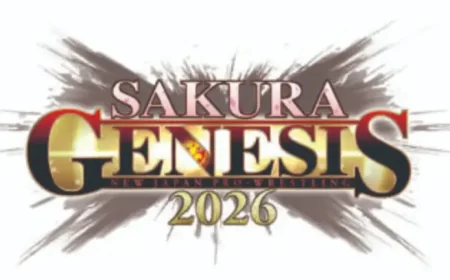 Callum Newman after Sakura Genesis: a new IWGP champion and the next test