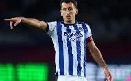 Real Sociedad Vs Levante: La Liga preview and match stats