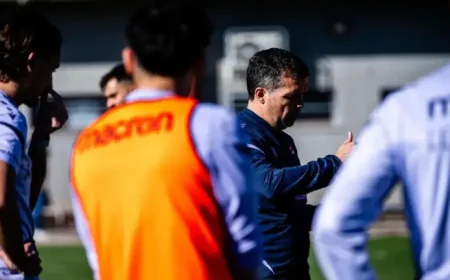 Real Sociedad Vs Levante: Matchday rhythms at Anoeta and the lineups that matter