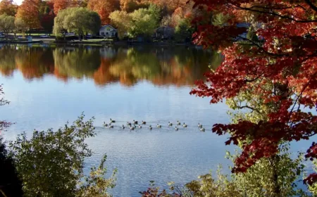 Ouvert Fermé Paques: How Quebecers are planning errands around a long weekend of closures