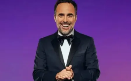 12 Legendary Dishes Anthony Bourdain Traveled the World for — From Rome to São Paulo