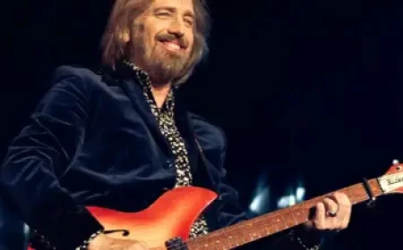 Love On The Spectrum Season 4: Netflix No. 2 Surge — Are Connor and Georgie Still Together?