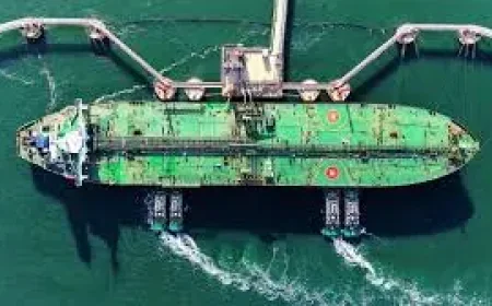 Peyton List and Karan Brar’s enduring bond highlights the rare longevity of child-star friendships