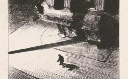 Bruce Hornsby and the safe bet he refuses to make: how Indigo Park turns nostalgia into risk