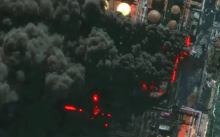 Ukraine slows enemy advances, liberates land, drains Russia’s war chest as 2026 advances