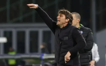 Sassuolo Vs Cagliari: Serie A stats & head-to-head Expose Mid-Table Strength vs Relegation Alarm