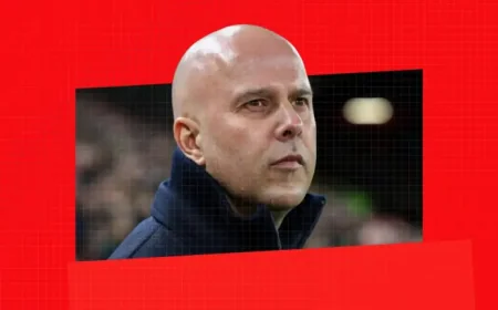 Mamardashvili Targeted by Alemany as Atlético’s Post-Oblak Plan — 3 Strategic Questions