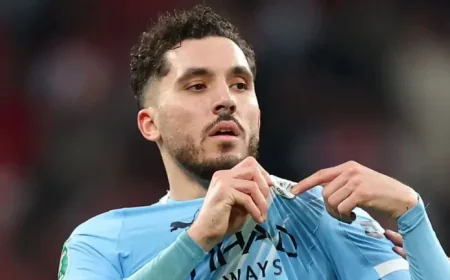 Cherki selfie sparks debate: Thierry Henry defends the midfielder and urges perspective