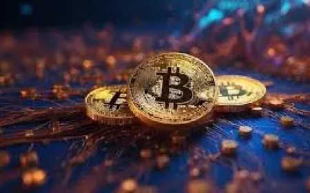 Crypto Exchange Binance hit with new Senate letter over Iran-linked transaction questions