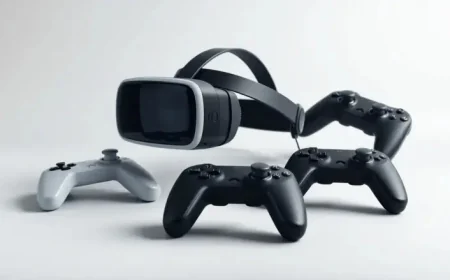 Rosen Law Firm Investigating zSpace Inc. Investors