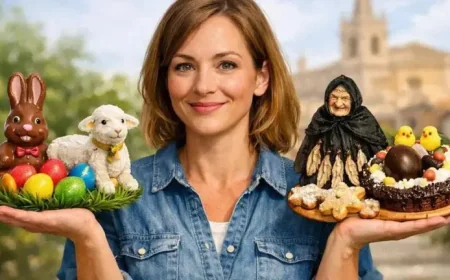 Mallorca’s Hidden Split: Why the Island’s Real Estate Boom Is Not What It Seems