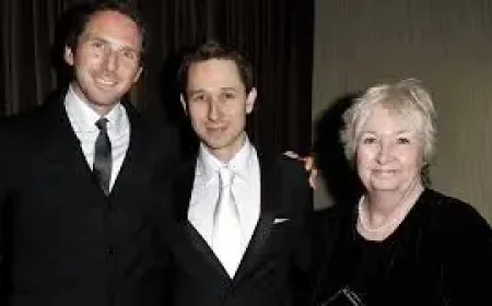 Richard Attenborough’s Oh! What a Lovely War gets a Blu-ray debut: 1 key reason it still matters