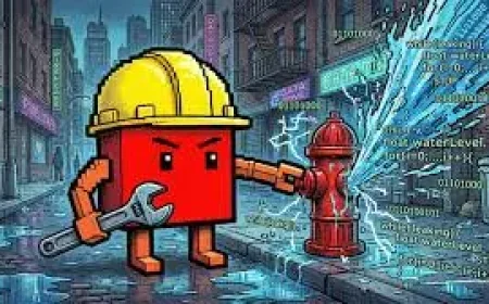 Claude Code Leak: 512,000 Lines, $2.5B ARR and a Blueprint for Competitors