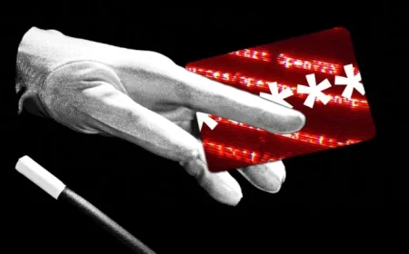 Hackers Share Claude Code Leak, Embed Bonus Malware