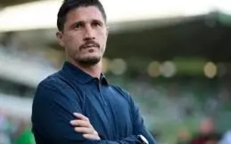 Sassuolo Vs Cagliari: 3 decisive clues from a comeback, a late miss and a survival test