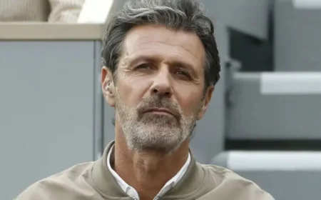 Nimes as Monte-Carlo nears: what the tournament revealed