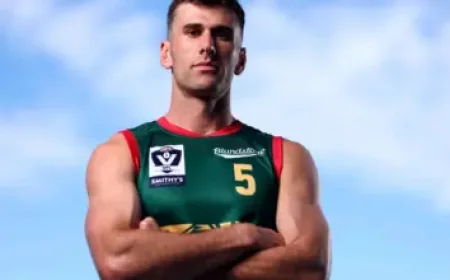 Mallorca – Real Madryt and the Pressure of a Title Chase