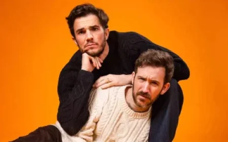 Paige DeSorbo Addresses Amanda, West & Ciara Drama in Final Comment