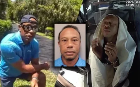 Joel Embiid Criticizes Daryl Morey, Dampens Sixers’ Victory Celebration