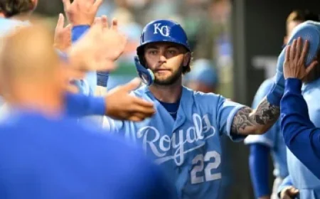 Celtics Display Dominance in Commanding Victory Over Bucks