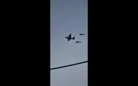 Trump Walter Reed After the Drone Strike: What Baldwin’s Care Concerns Reveal