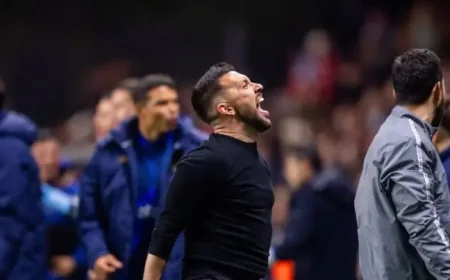 Porto Vs Famalicão: 3 key details shaping FC Porto’s return to league action