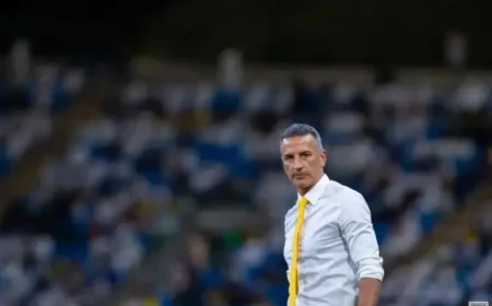 Al-hilal Vs Al-taawoun as absences and lineup calls shape the matchup